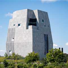What the Obama Center Actually Cost—and Everything Else You Need to Know About This Week