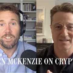 What Happened to the Crypto Craze?