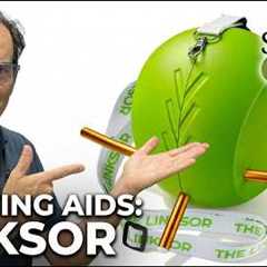 Spritz Golf Training Aids How To Series - The Linksor