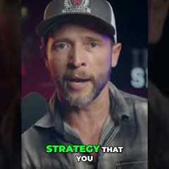 Co-Living Trap_ Why It's a Risky Real Estate Strategy #shorts