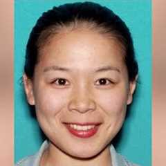 Southern California real estate agent accused of acting as Chinese spy appears in court