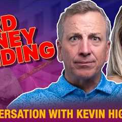 Hard Money Lending & Rising Interest Rates