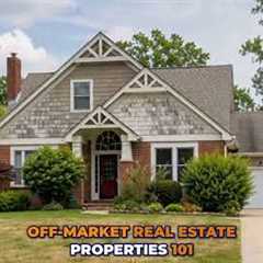 Real Estate ARV Explained #shorts