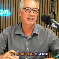Real Estate Affordability: An Enduring Challenge #shorts