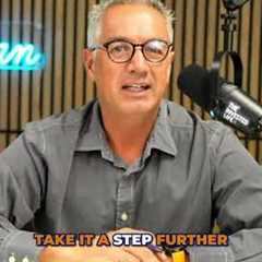 ARV Real Estate Investing Strategy #shorts