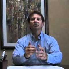 Private Money Lending 101