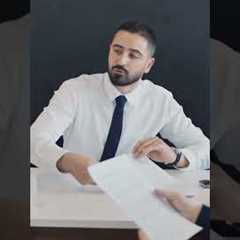 Attract Private Lenders_ Stop Searching, Start Attracting! #shorts