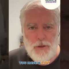 AI Surprises Sua with Unscripted Questions #shorts