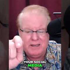 Jay Conner_ Skyrocket Real Estate with Private Money! #shorts
