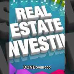 Jay Conner's Private Money System_ Invest Smarter Today! #shorts