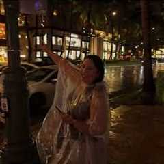 Hawaii Vacation 2026