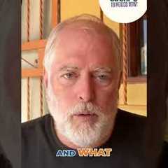 Master Your Knowledge: Learn What You Know #shorts