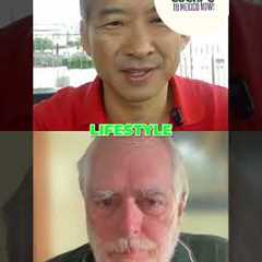 City Chaos vs. Rural Siesta: Which Life Wins? #shorts