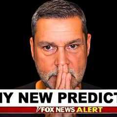 Raoul Pal :“I’ve Never Seen A Setup Like This Before” [New Bitcoin and Crypto Prediction 2026]