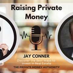 The $1,000,000 Real Estate Deal Anyone Can Do!
