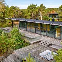 For $4M, You Can Buy an Entire Island in Finland