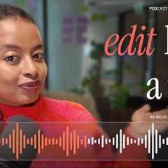 The Ultimate Beginner’s Guide to Editing a Podcast Episode (Riverside Full Tutorial)