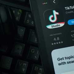 Best Sites to Buy TikTok Followers, Views and Likes in the UK