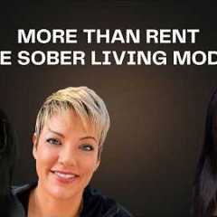 How Sober Living Homes Generate Multiple Income Streams