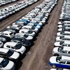 Reynolds says EU pressure will not decide UK tariffs on Chinese cars