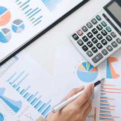 Healthcare Controller Outsourcing