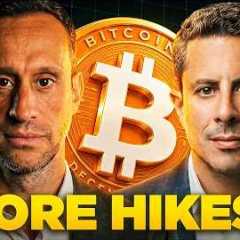 Bitcoin vs Gold: Why Space Mining Could Break Gold's Scarcity | Saifedean Ammous