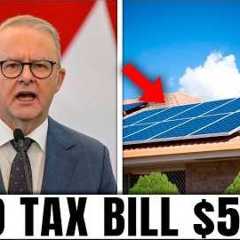 I Don't Own My Roof? The Solar Panel Trap Making Homes UNSALEABLE