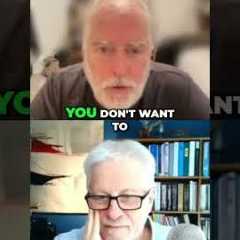 The Hidden Truth About Parasites #shorts