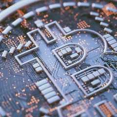 Kraken Parent Company Payward to Buy Saldo Bank in European Banking Push
