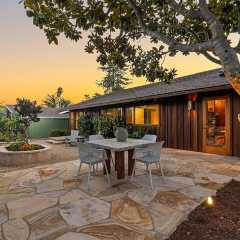 After Being Owned by One Family for 64 Years, This Santa Cruz Midcentury Asks $3M