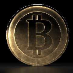 Bitcoin Slips Below $83,000 After Hotter-Than-Expected US Inflation Data