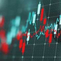 Owning Apple, Nvidia and Microsoft from Your Phone: How to Invest in US Stocks from India