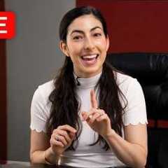How Business Owners &amp; 1099 Contractors Pay Less in Taxes (Legally)
