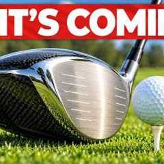 China’s 5-Year-Old Golf Clubs Startup Is Outsmarting TaylorMade and Callaway