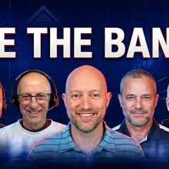 October 2026 Real Estate Note Investing Be the Bank Broadcast