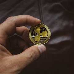 Latin America’s MSTR: How OranjeBTC is Running the Saylor Playbook in Brazil | Gui Gomes