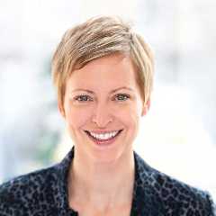 Getting to know you: Florence Brocklesby, founder, Bellevue Law