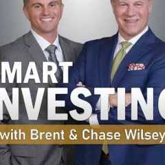Oct 9th, 2026 | AI Investment Boom, Jobs Report, AI Agents, Market Trends, Consumer Spending &amp; More