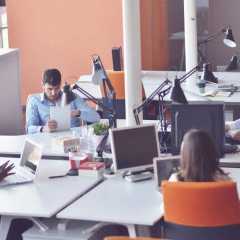 CBI urges national insurance cut to create 41,000 youth jobs