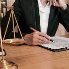 Can You Receive an Early Inheritance from an Indiana Trust?