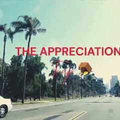Cash Flow vs Appreciation (The Rental Property Strategy)