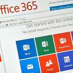 Microsoft faces tougher UK oversight under CMA proposal