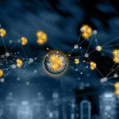 Haircuts and Liquidations: Tokenised Collateral Comes of Age