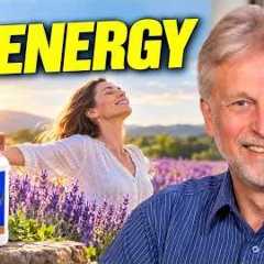 After Just One Week, She Noticed More Energy and a Clearer Mind
