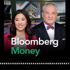 Bank Earnings, Why Consumers Are 'Roughed Up' &amp; Real Estate Trends | Bloomberg Money