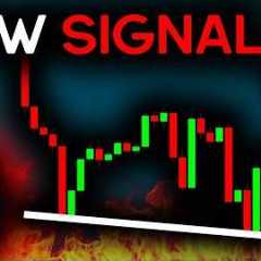 BITCOIN WARNING: THIS COULD TRAP TRADERS (Prepare Now)!!! - Bitcoin News Today, Ethereum &amp; Altcoins