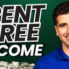 How to Build Passive Income from Mortgage Notes