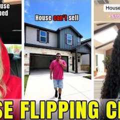 House Flippers Went Too Far — Now They're PAYING For It