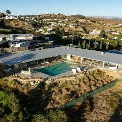 The Stahl House Still Hasn’t Sold—and Everything Else You Need to Know About This Week