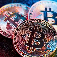 Crypto Analyst Lark Davis: The Bitcoin Bull Run has Begun